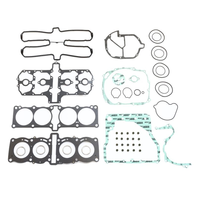 Athena — Athena 90-92 Yamaha FZR R 750 Complete Gasket Kit (Excl Oil Seal)