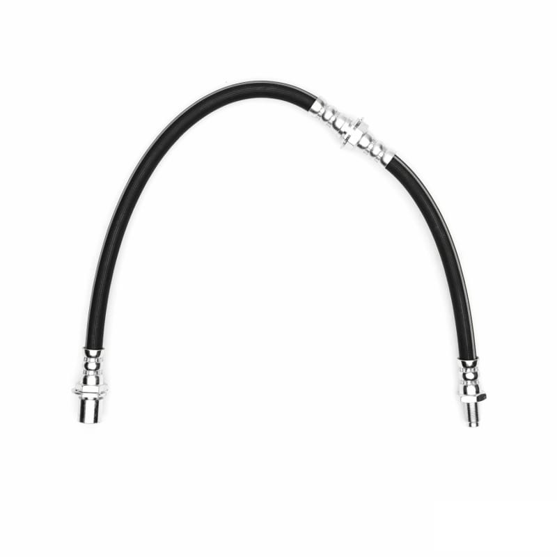 DFC — DFC Brake Hose