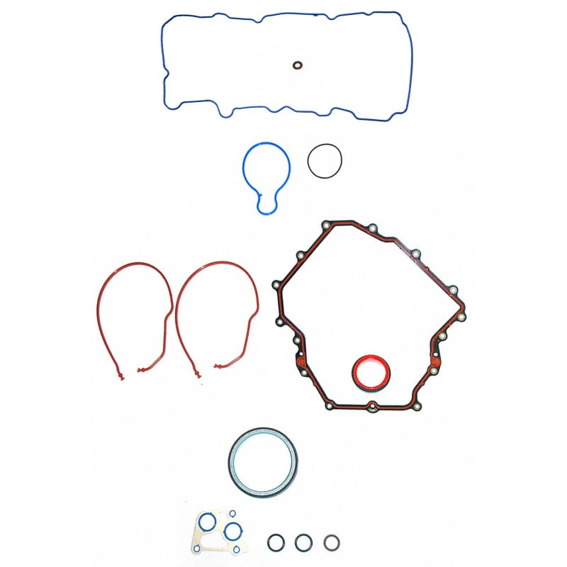 Fel-Pro — Engine Conversion Gasket Set