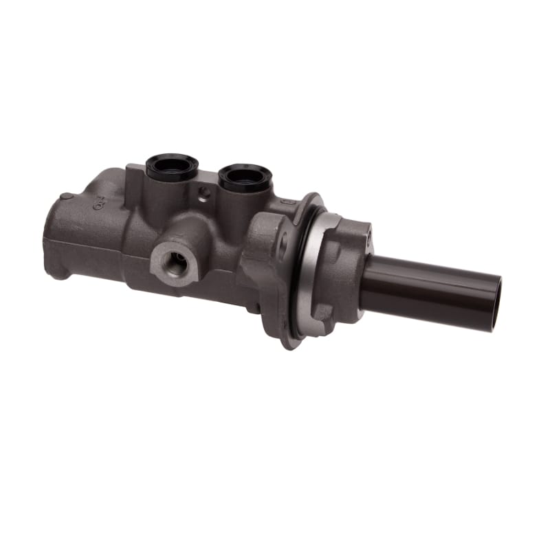 DFC — DFC Master Cylinder