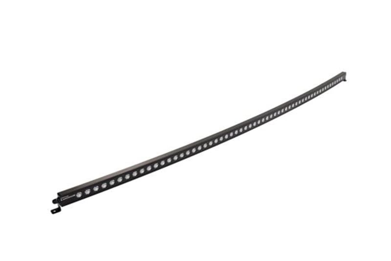 Putco — Luminix High Power LED Light Bar