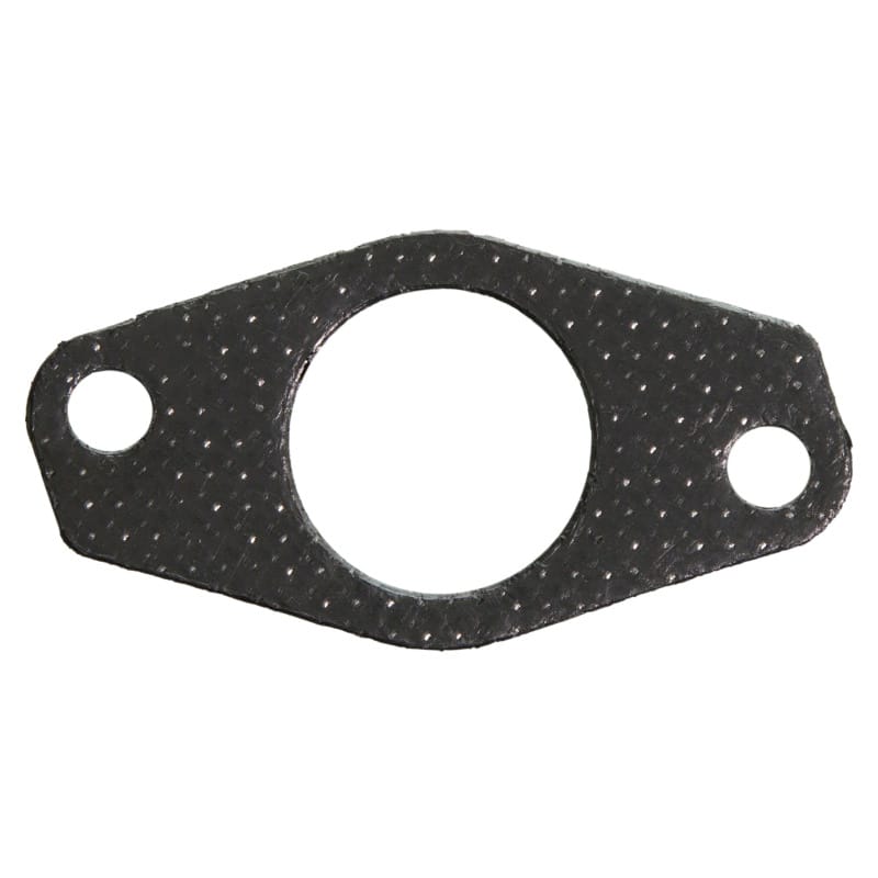 Fel-Pro — Exhaust Gas Recirculation (EGR) Valve Gasket
