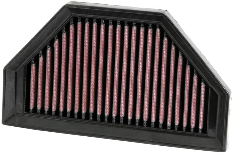 K&N Engineering — K&N 08-09 KTM 1190 RC8 Replacement Air Filter
Air Filter