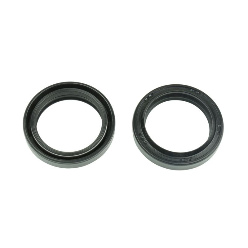 Athena — Athena Paioli 31.7mm 31.7x42x7/9mm Fork Tubes Fork Oil Seal Kit