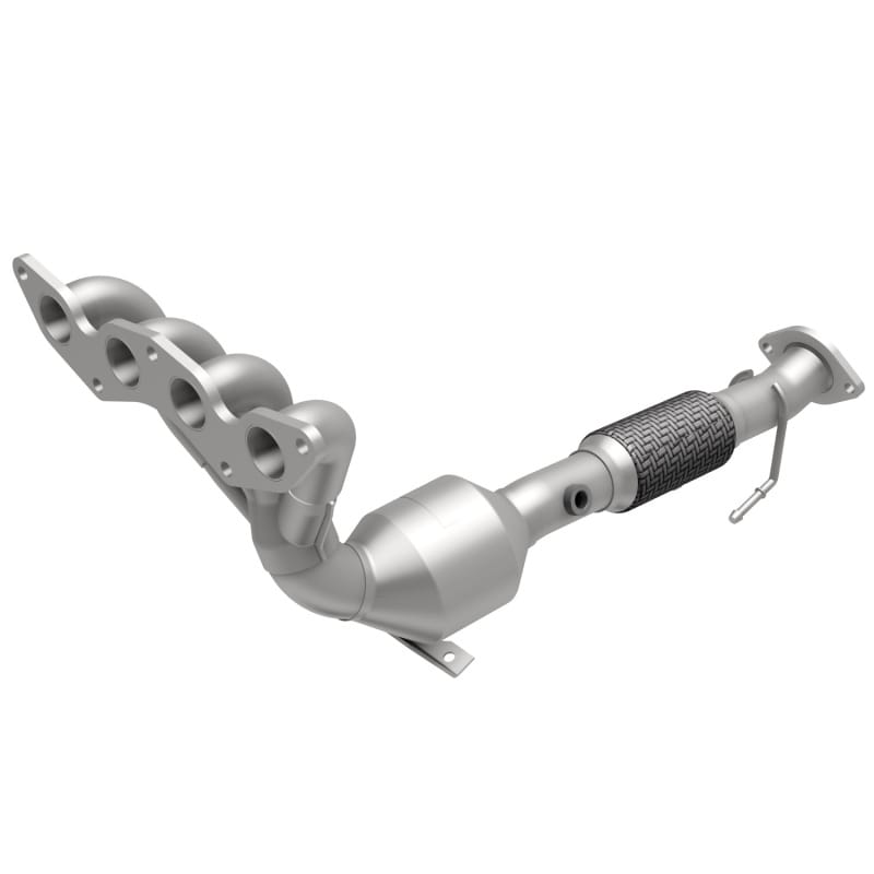 Magnaflow — OEM Grade Manifold Catalytic Converter