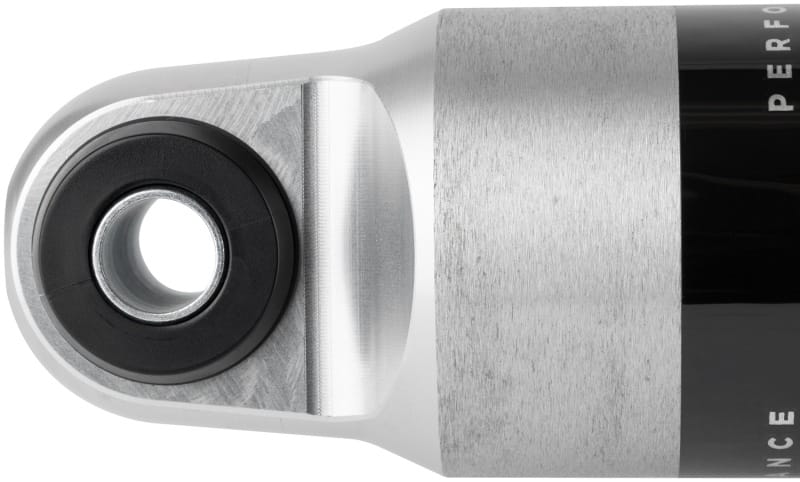 FOX — PERFORMANCE SERIES 2.0 SMOOTH BODY IFP STABILIZER