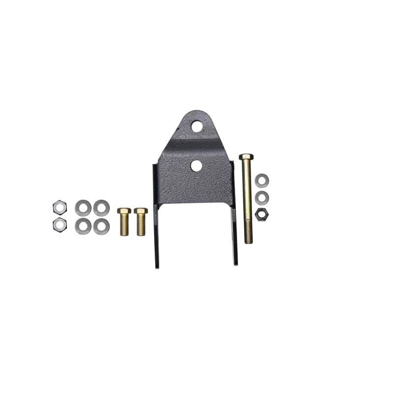 Skyjacker — Track Bar Bracket