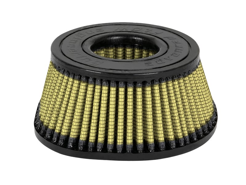 aFe — Aries Powersport OE Replacement Air Filter w/ Pro GUARD 7 Media
Aries Powersport OE Replacement Pro-GUARD 7 Air Filter