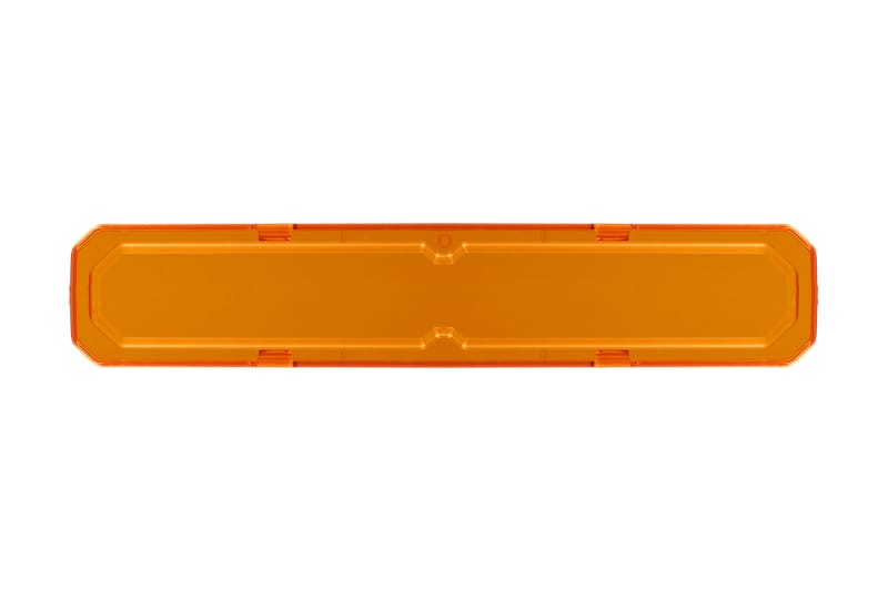 Diode Dynamics — Snap-on cover for your Stage Series Light Bar
