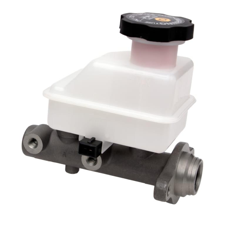 DFC — DFC Master Cylinder