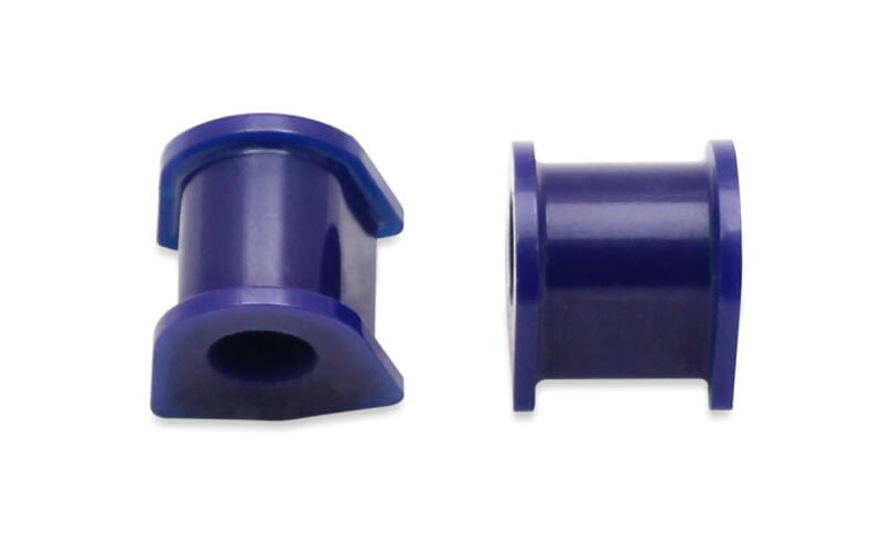 Superpro — Sway Bar Mount - Bushing Kit 24mm