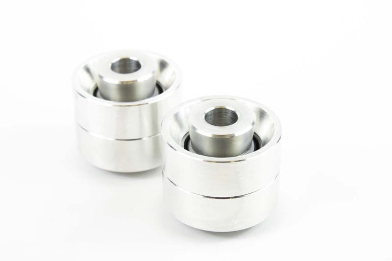 SPL Parts — Spherical Bushing Kit (Rear Shock)