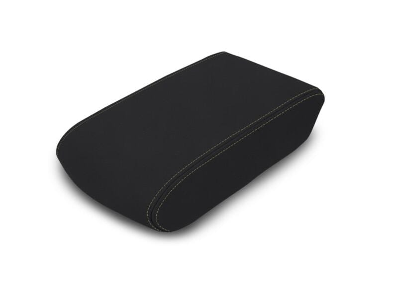 PRP Seats — Center Console Cover for 2011-2024 Toyota 4Runner