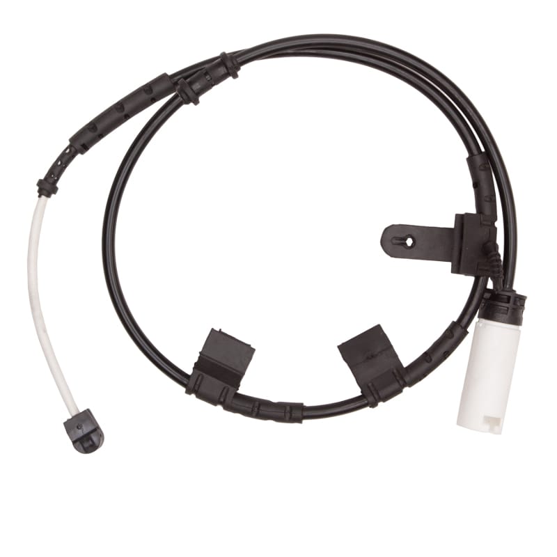 DFC — DFC Sensor Wire