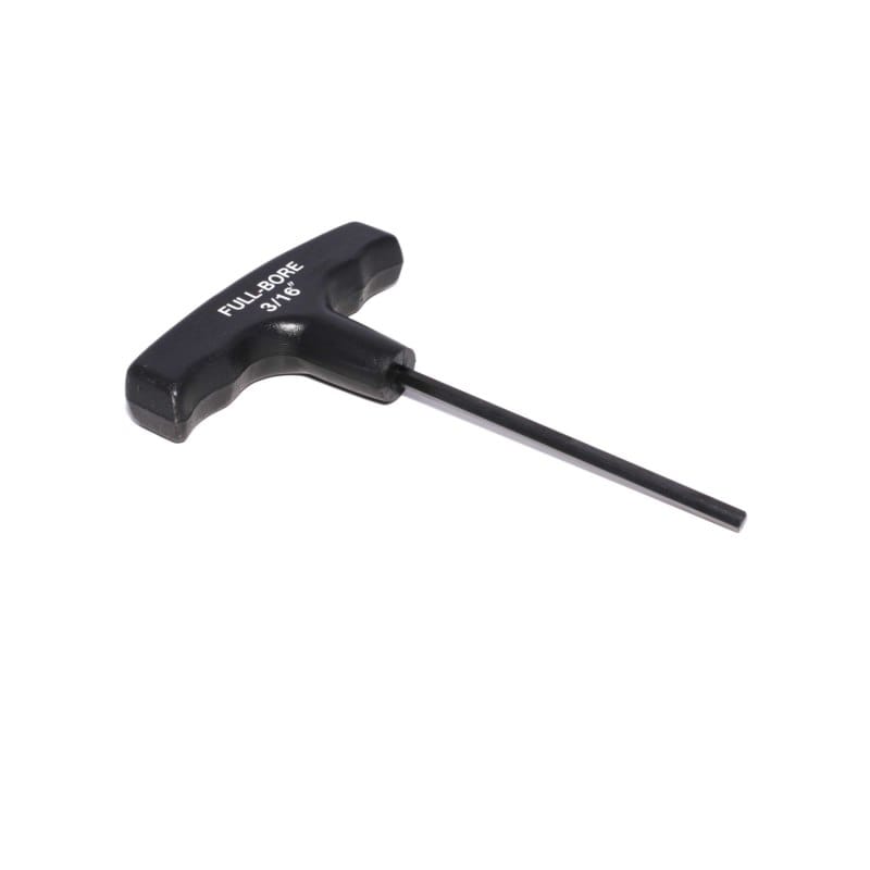 COMP Cams — 3/16" T-Handle for EZ Valve Lash Wrenches