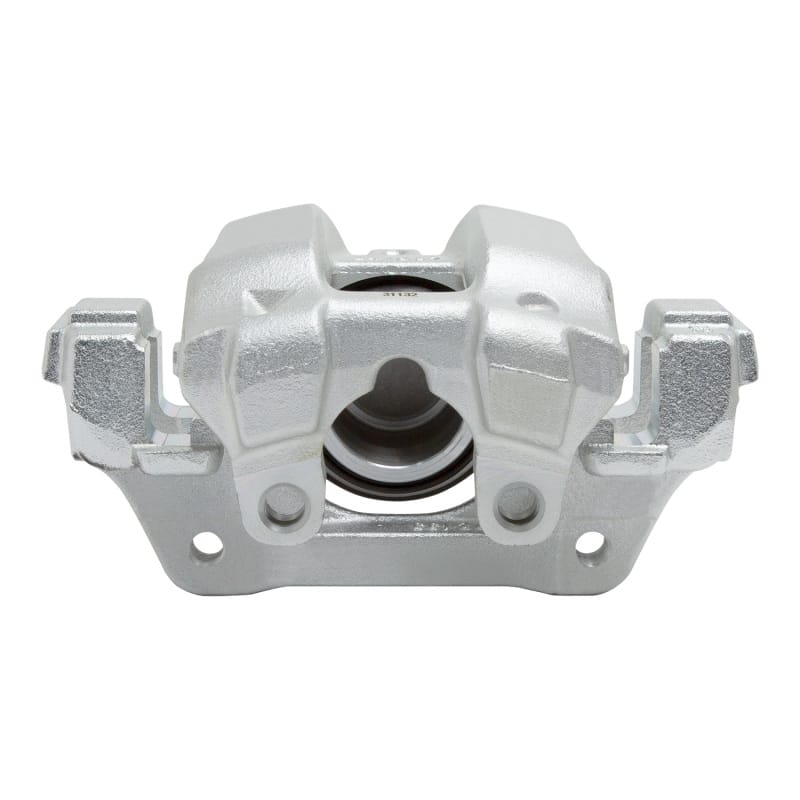 DFC — DFC 13-13 BMW 328i xDrive Front-R Premium Caliper - Silver Zinc Coated