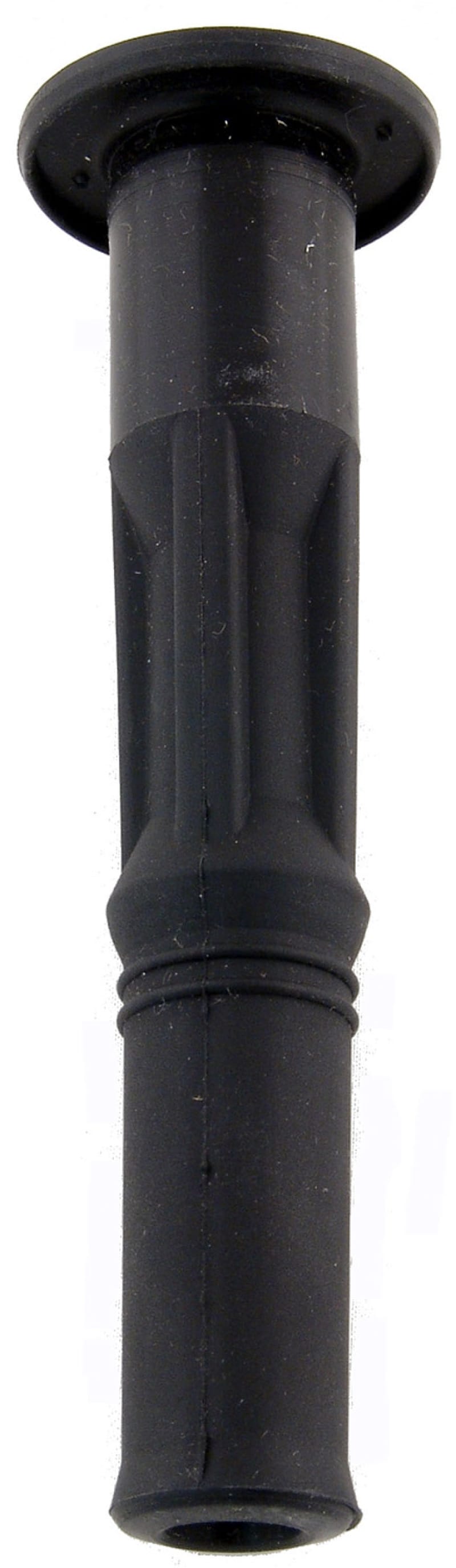 NGK — NGK Coil on Plug Boot