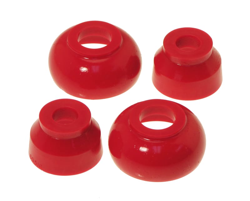 Prothane — BALL JNT BOOTS GM 2WD PU 88-98