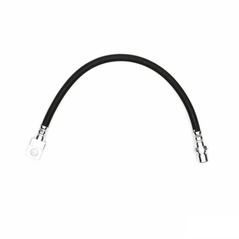DFC — DFC Brake Hose