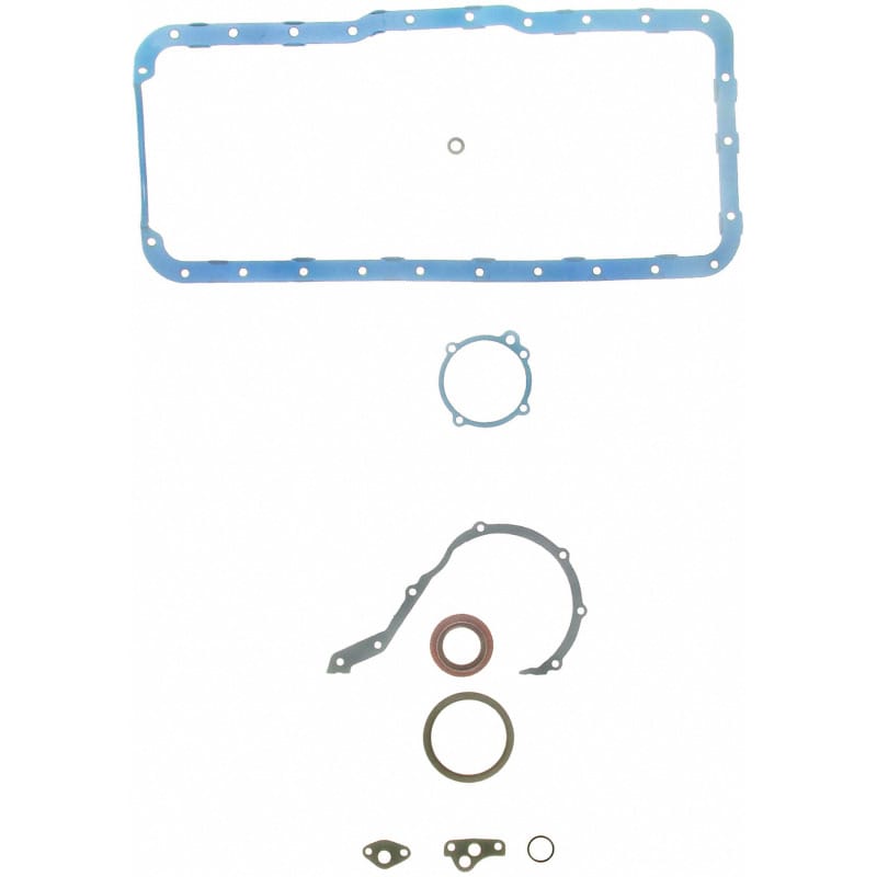 Fel-Pro — Engine Conversion Gasket Set