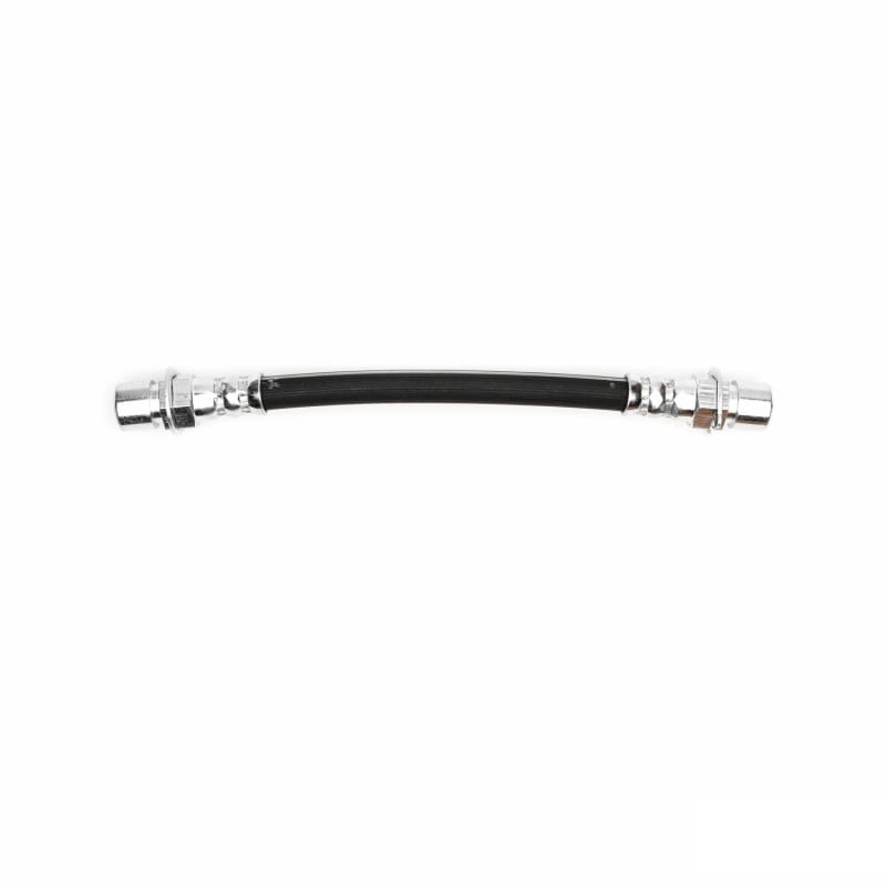 DFC — DFC Brake Hose