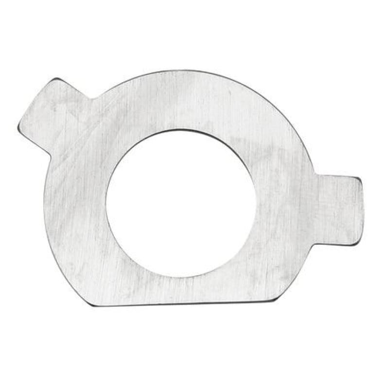 S&S Cycle — S&S Cycle .062in Cam Lock Washer
