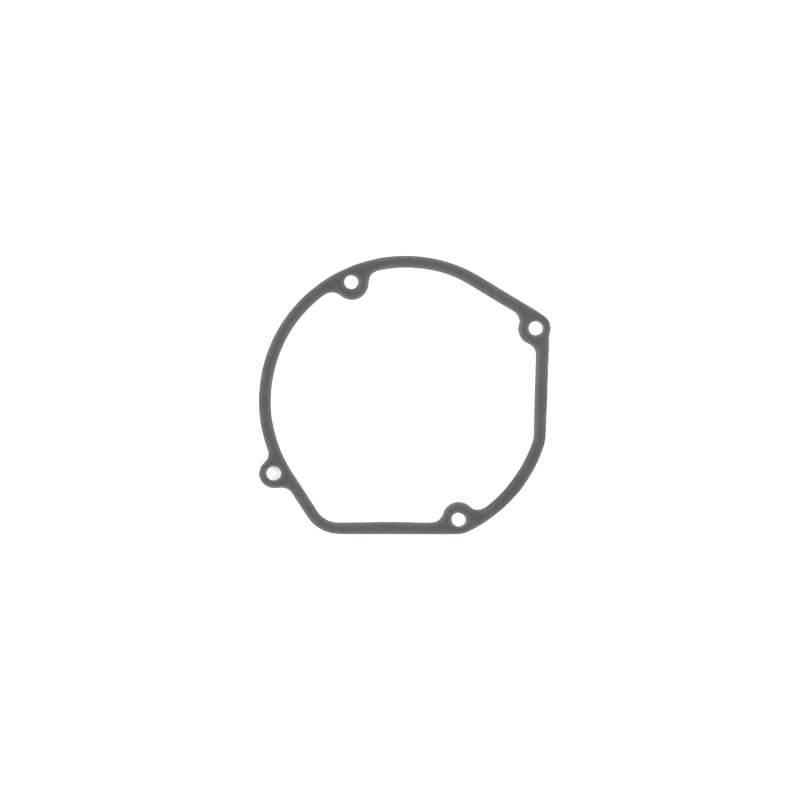 Cometic Gasket — Cometic 96-08 Suzuki RM250 .060 Mag Cover Gasket