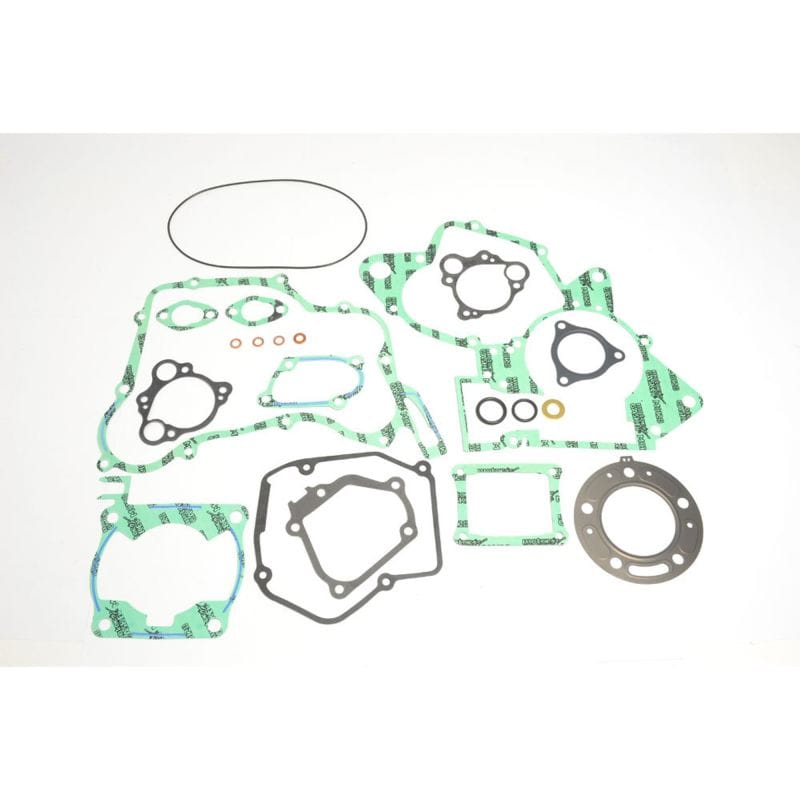 Athena — Athena 1998 Honda CR 125 R Complete Gasket Kit