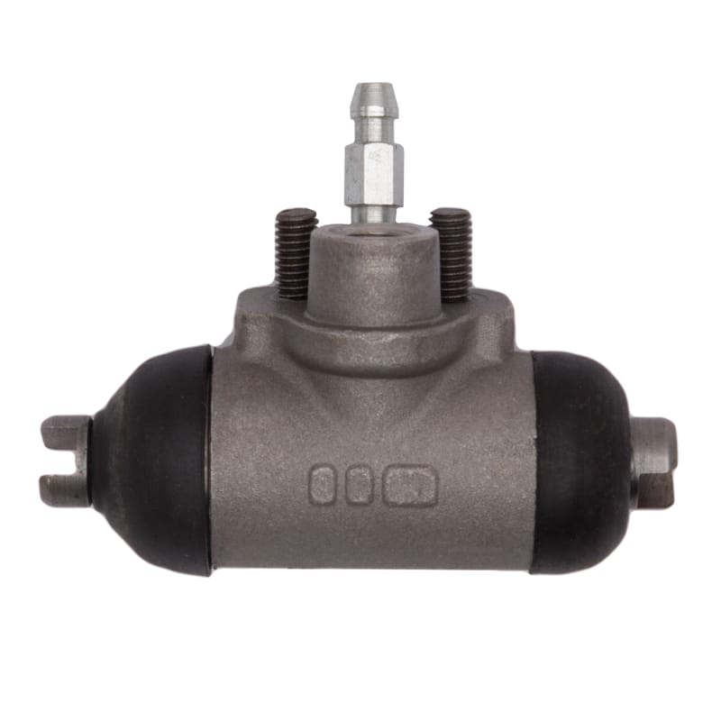DFC — DFC Wheel Cylinder