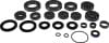 All Balls Racing — All Balls Racing 2000 Polaris Sportsman 335 Transaxle Bearing & Seal Kit