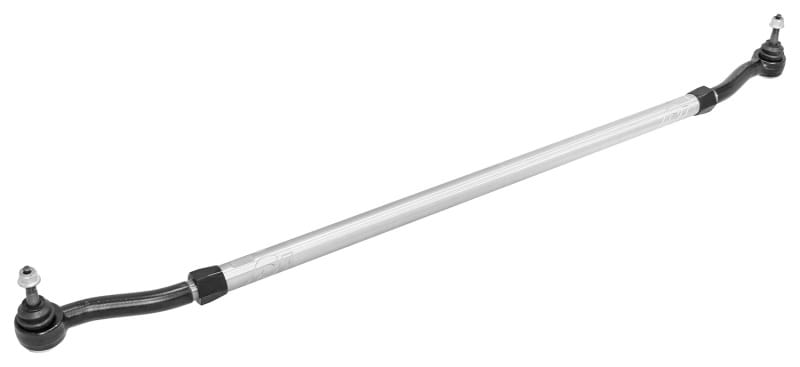 RockJock — RockJock JL/JT RockNut Billet Aluminum Tie Rod
Tie Rod Assembly
