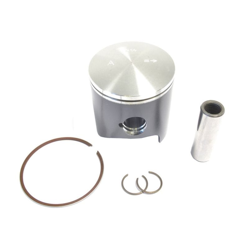 Athena — Athena 21-23 Gas Gas MC 65 44.97mm Bore 2T Cast Piston