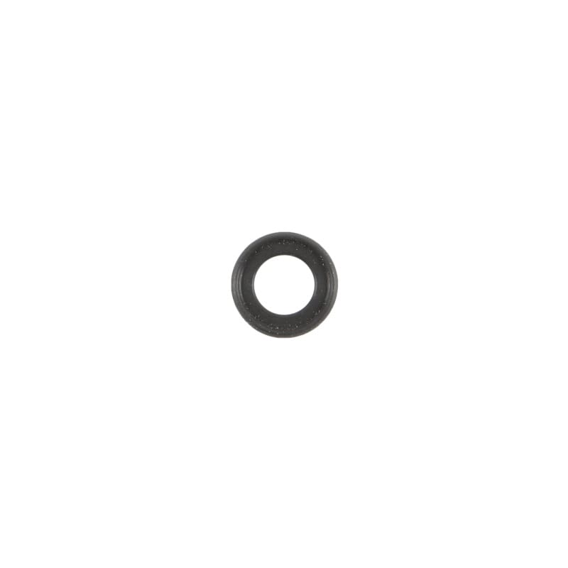 Fel-Pro — Engine Oil Drain Plug Gasket