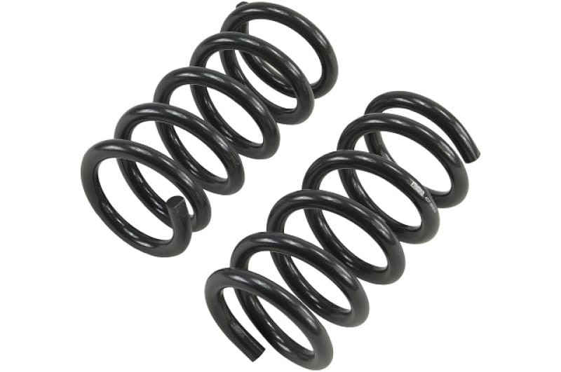 Belltech — COIL SPRING SET | 1 INCH FRONT LOWERING - 4228
1.5" Lowered Front Ride Height