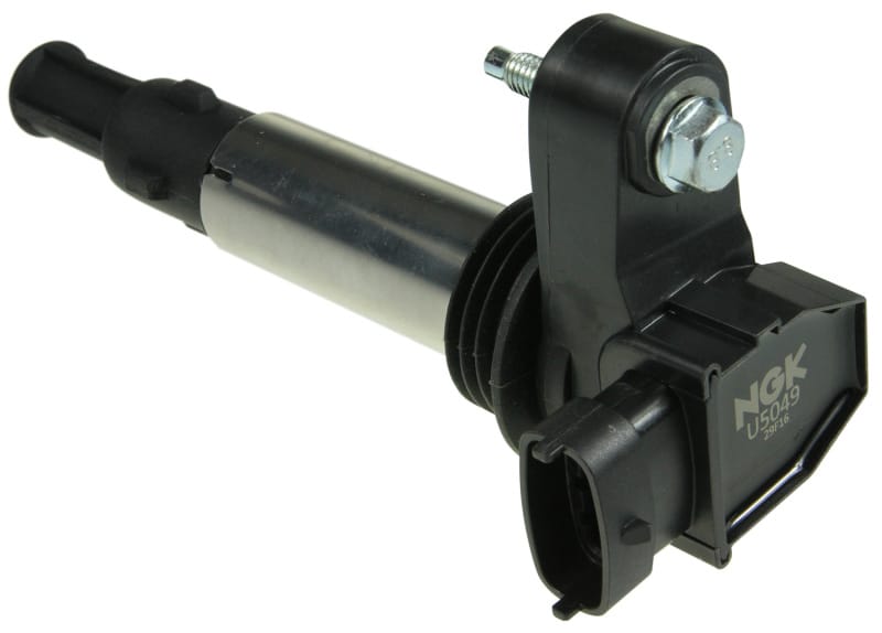 NGK — NGK COP (Pencil Type) Ignition Coil