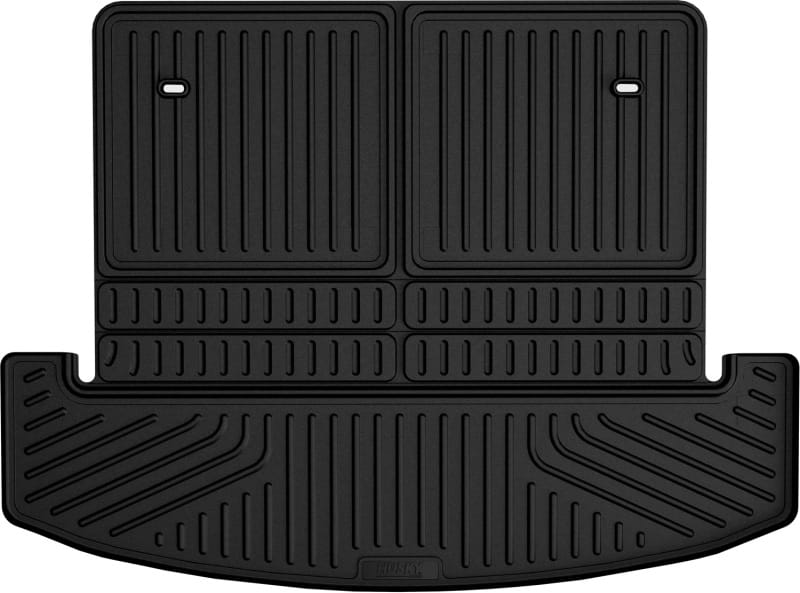 Husky Liners — Weatherbeater - Cargo Liner
Weatherbeater-Cargo Liner