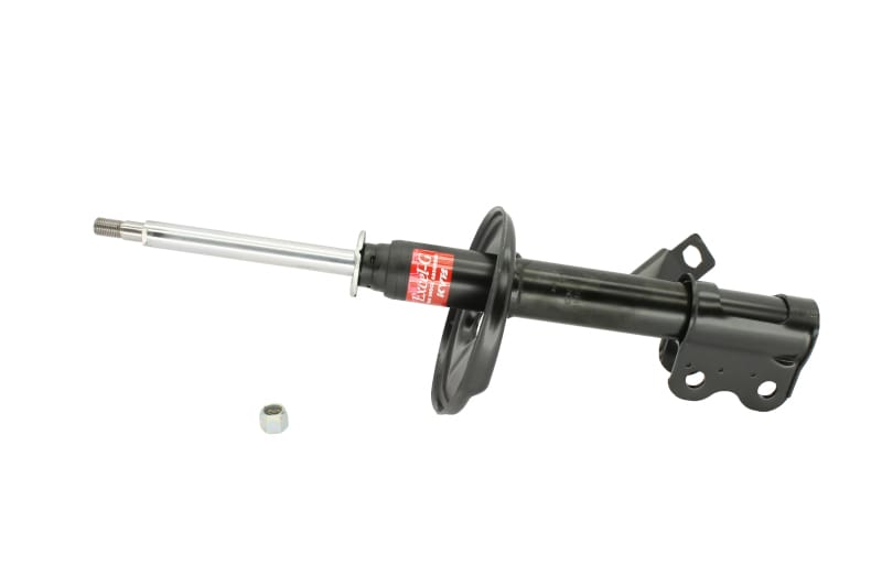 KYB — Gas Strut