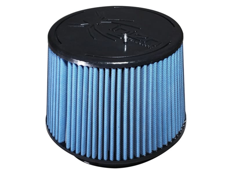 Injen — Technology SuperNano-Web Air Filter
SuperNano-Web Dry Air Filter