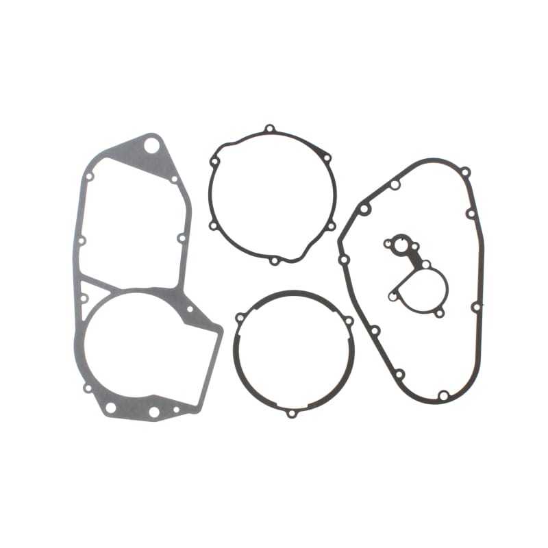 Cometic Gasket — Cometic 99-08 Husqvarna TE410 TE Bottom End Gasket Kit
Bottom End Kit