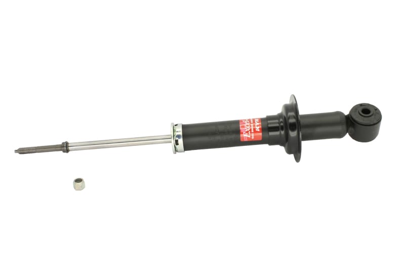 KYB — Gas Strut