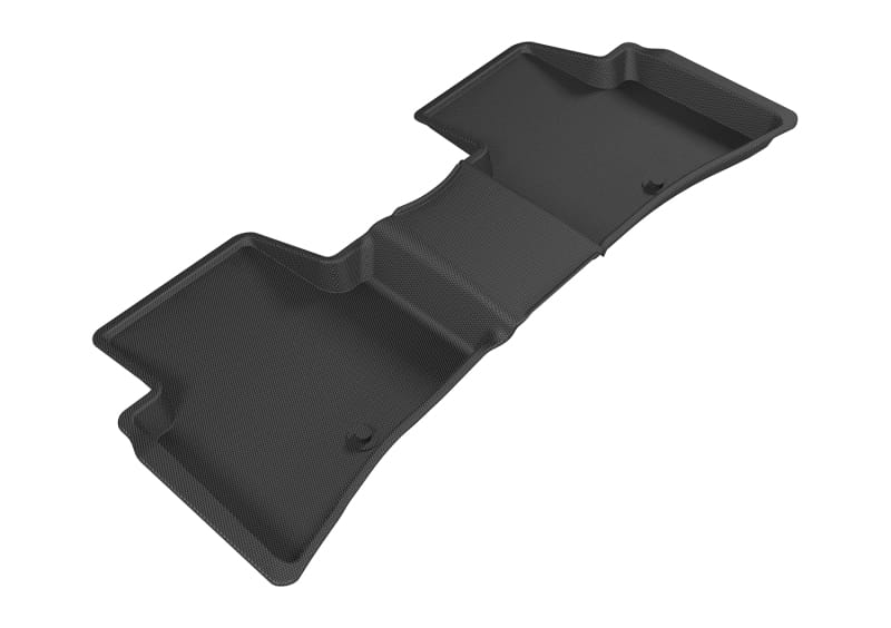 3D MAXpider — KAGU Floor Mat