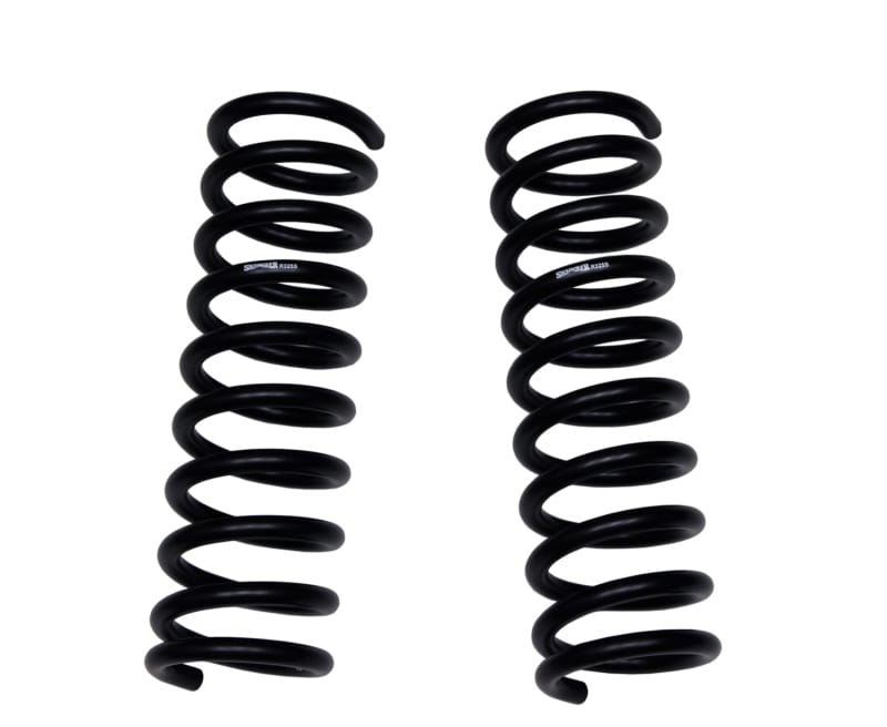 Skyjacker — 2-2.5IN. FRT CLS; 13 RAM25/3500