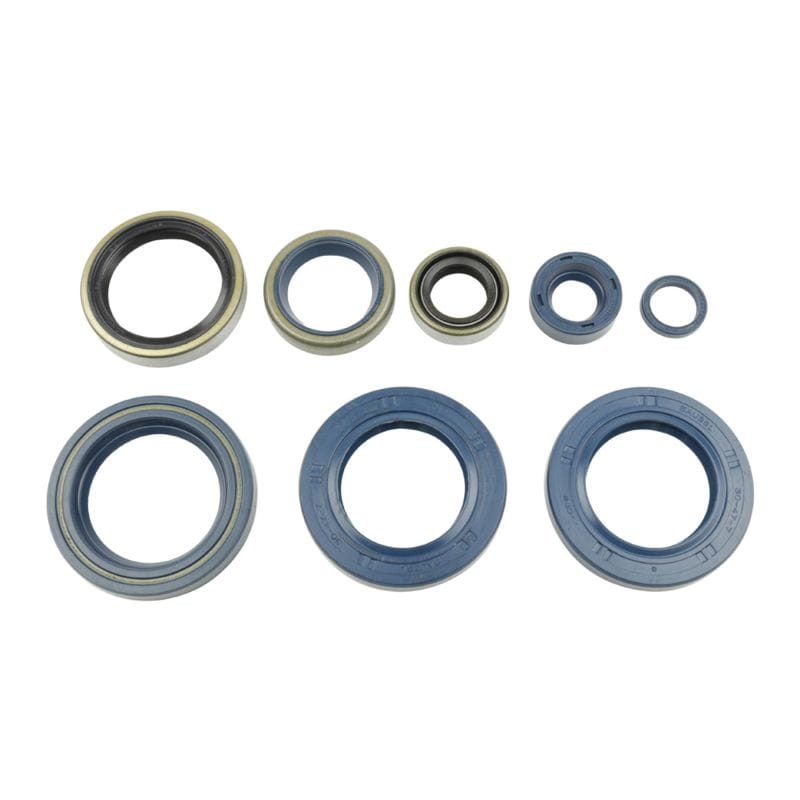 Athena — Athena 03-06 KTM SMC 625 Engine Oil Seal Kit