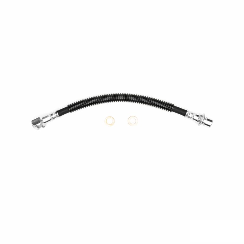 DFC — DFC Brake Hose