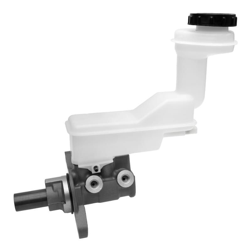 DFC — DFC Master Cylinder