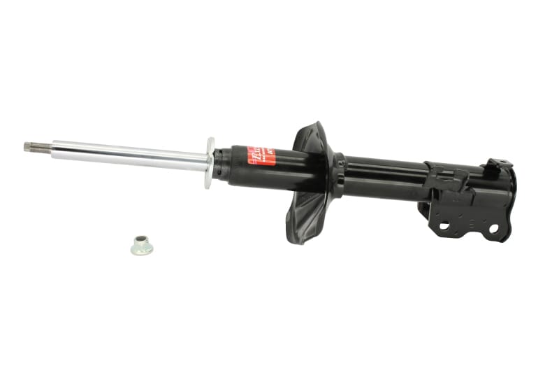 KYB — Gas Strut
