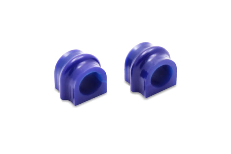 Superpro — Sway Bar Mount - Bushing Kit 22mm