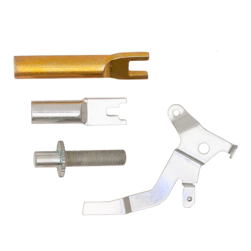 DFC — Drum Adjuster Kit