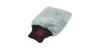 Griots Garage — Griots Garage Microfiber Detailing Mitt