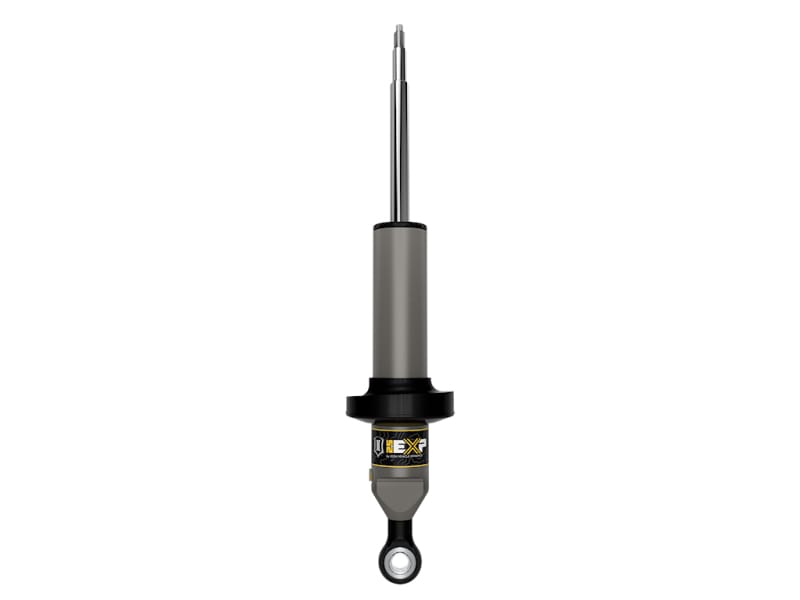 ICON — 22-25 TUNDRA/23-25 SEQUOIA FRONT 2.5 EXP COILOVER
22-UP TUNDRA FRONT EXP COILOVER